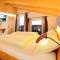 Appartement Berghof