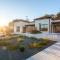 Villa Ema
