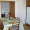 Apartmani Stanić Rosa