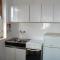 Apartmani Stanić Rosa