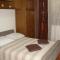 Apartmani Stanić Rosa
