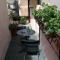 Altevolte Rooms