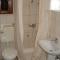Apartmani Stanić Rosa