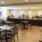 Best Western Crown Inn & Suites - Batavia - Batavia