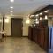 Best Western Crown Inn & Suites - Batavia - باتافيا