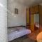 Foto: Apartman Tin 17/29