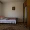 Foto: Apartman Tin 20/29