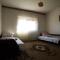 Foto: Apartman Tin 21/29