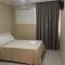 Grande Hotel Universo Palace