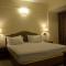 Comfort Hotels