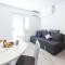 Apartments Nika