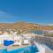 Foto: Aegean Sea Villas 16/27