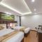 Foto: Sapa Relax Hotel & Spa 56/60