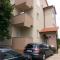 Apartments Roncevic