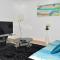 Apartamento Augusto Apartamento Augusto
