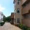 Apartments Roncevic