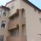 Apartments Roncevic