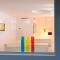Color Design Hotel