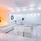 Color Design Hotel