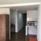 Aparta estudio en Ibagué