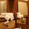 Boutique Hotels Sosnowiec