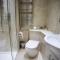 The Southbourne Villa