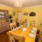 Ashbrook B&B - Killarney