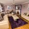 Ashbrook B&B