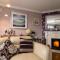 Ashbrook B&B