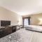 La Quinta by Wyndham Tulsa - Catoosa