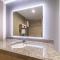 La Quinta by Wyndham Tulsa - Catoosa
