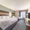 La Quinta by Wyndham Tulsa - Catoosa