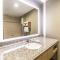 La Quinta by Wyndham Tulsa - Catoosa