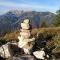 Pulvererhof
