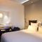 Color Design Hotel