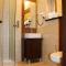 Boutique Hotels Sosnowiec