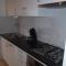 Appartement Brouwer