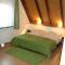 Hotel Smart-Inn