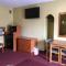 Pine Ridge Motel