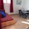 Residence Hôteliere Hurlevent