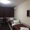 Hostel Penev