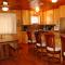 92 Harmony Villa