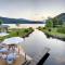 Hotel Seefischer - Finest Hideaway