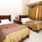 Hotel Versailles Internacional