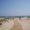 Sun & Blue Sea