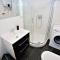 Luxury apartment M&N in Split - FREE PARKING - Split