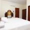 Hotel Versailles Internacional