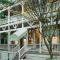 Mill Valley Inn