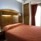 Hotel Katerina