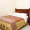 Hotel Versailles Internacional